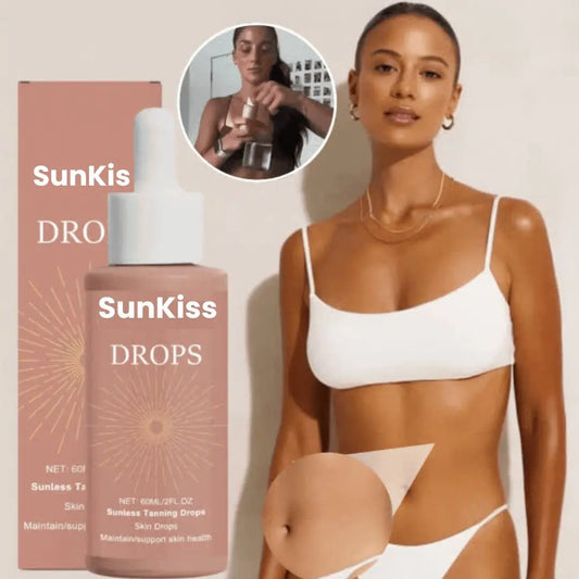 SunKiss