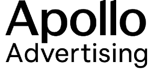 Apolloadvertising